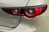 31 thumbnail image of  2024 Mazda Mazda3 2.5 Carbon Turbo