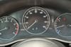 27 thumbnail image of  2024 Mazda Mazda3 2.5 Carbon Turbo