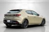 3 thumbnail image of  2024 Mazda Mazda3 2.5 Carbon Turbo
