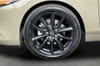 30 thumbnail image of  2024 Mazda Mazda3 2.5 Carbon Turbo