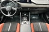 13 thumbnail image of  2024 Mazda Mazda3 2.5 Carbon Turbo
