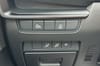 29 thumbnail image of  2024 Mazda Mazda3 2.5 Carbon Turbo