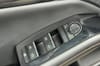 11 thumbnail image of  2024 Mazda Mazda3 2.5 Carbon Turbo