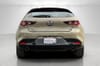 4 thumbnail image of  2024 Mazda Mazda3 2.5 Carbon Turbo