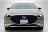 8 thumbnail image of  2024 Mazda Mazda3 2.5 Carbon Turbo