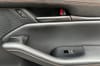18 thumbnail image of  2024 Mazda Mazda3 2.5 Carbon Turbo