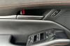 10 thumbnail image of  2024 Mazda Mazda3 2.5 Carbon Turbo