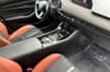 16 thumbnail image of  2024 Mazda Mazda3 2.5 Carbon Turbo