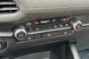 21 thumbnail image of  2024 Mazda Mazda3 2.5 Carbon Turbo