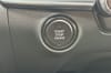23 thumbnail image of  2024 Mazda Mazda3 2.5 Carbon Turbo