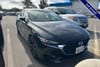 1 imagen en miniatura de 2024 Mazda Mazda3 2.5 S Select Sport