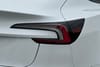 25 thumbnail image of  2024 Tesla Model 3 Base