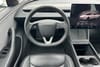 13 thumbnail image of  2024 Tesla Model 3 Base