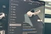 26 thumbnail image of  2024 Tesla Model 3 Base