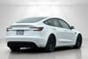 3 thumbnail image of  2024 Tesla Model 3 Base