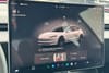 22 thumbnail image of  2024 Tesla Model 3 Base