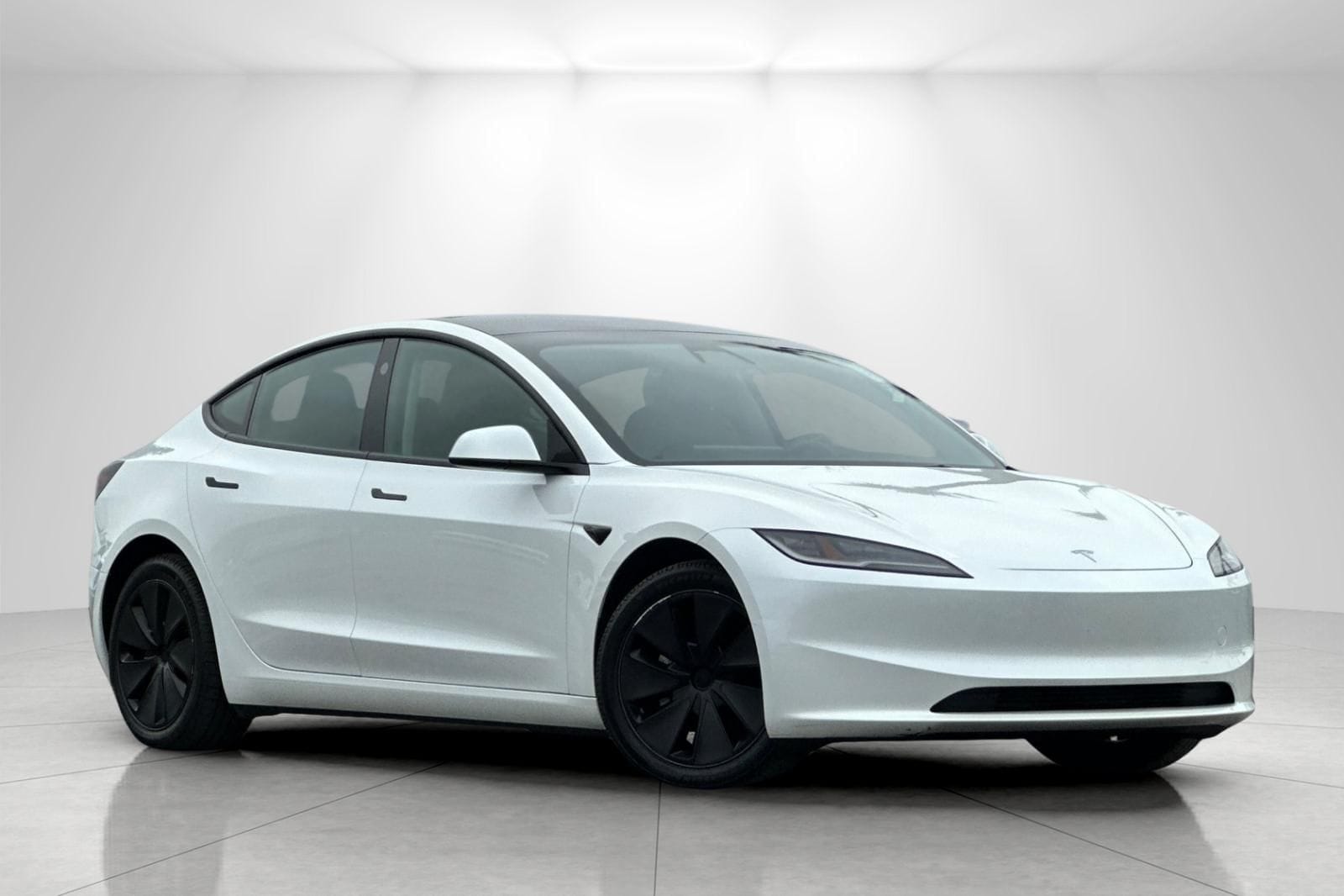 2024 Tesla Model 3 -'s photo