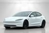 7 thumbnail image of  2024 Tesla Model 3 Base