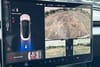 18 thumbnail image of  2024 Tesla Model 3 Base