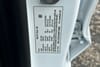 27 thumbnail image of  2024 Tesla Model 3 Base