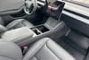 14 thumbnail image of  2024 Tesla Model 3 Base