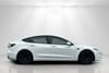 2 thumbnail image of  2024 Tesla Model 3 Base