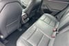 11 thumbnail image of  2024 Tesla Model 3 Base