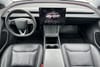 12 thumbnail image of  2024 Tesla Model 3 Base