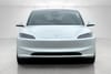 8 thumbnail image of  2024 Tesla Model 3 Base