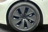 24 thumbnail image of  2024 Tesla Model 3 Base