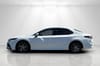 6 thumbnail image of  2024 Toyota Camry Hybrid SE