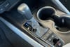 19 thumbnail image of  2024 Toyota Camry Hybrid SE