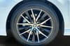 24 thumbnail image of  2024 Toyota Camry Hybrid SE