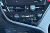 18 thumbnail image of  2024 Toyota Camry Hybrid SE