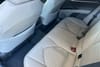 11 thumbnail image of  2024 Toyota Camry Hybrid SE