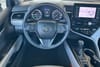 13 thumbnail image of  2024 Toyota Camry Hybrid SE