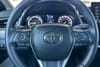 21 thumbnail image of  2024 Toyota Camry Hybrid SE
