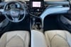 12 thumbnail image of  2024 Toyota Camry Hybrid SE