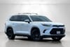 1 thumbnail image of  2024 Toyota Grand Highlander XLE