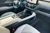 16 thumbnail image of  2024 Toyota Grand Highlander XLE