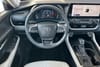 13 thumbnail image of  2024 Toyota Grand Highlander XLE