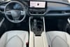 12 thumbnail image of  2024 Toyota Grand Highlander XLE