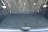 15 thumbnail image of  2024 Toyota Grand Highlander XLE
