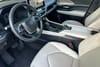 9 thumbnail image of  2024 Toyota Grand Highlander XLE
