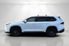 6 thumbnail image of  2024 Toyota Grand Highlander XLE