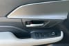 10 thumbnail image of  2024 Toyota Grand Highlander XLE