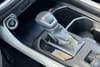 22 thumbnail image of  2024 Toyota Grand Highlander XLE