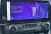 19 thumbnail image of  2024 Toyota Grand Highlander XLE