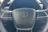 25 thumbnail image of  2024 Toyota Grand Highlander XLE