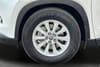 32 thumbnail image of  2024 Toyota Grand Highlander XLE